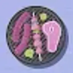 zasranec5225