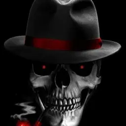 vizorkill
