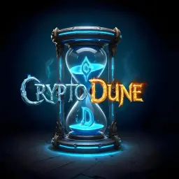CryptoDune