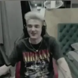 wolframan