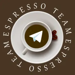 ESPRESSO_TM