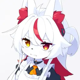 FurrySeller