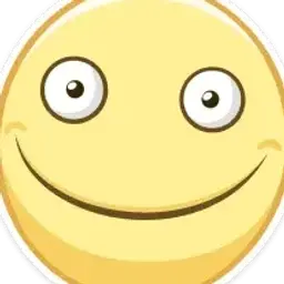kin
