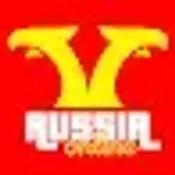 Vrussia