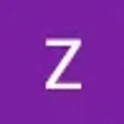 Zertxan