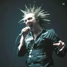 Igor1234565468