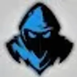 Vldkom