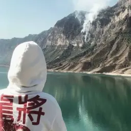 skanirovanie