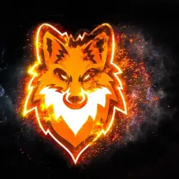 Artem_fox_artem