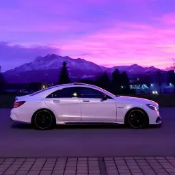 CLS