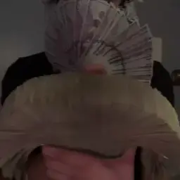 workebashy