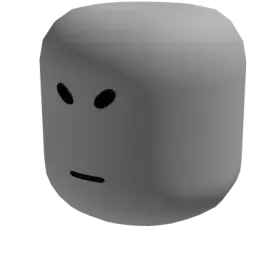 chandler_tf2