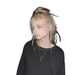 k1llmeray