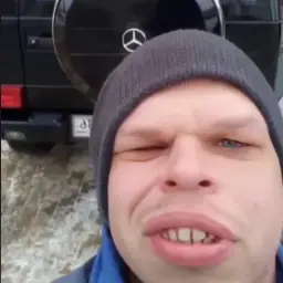 lasfdsgafdkgj