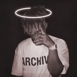 plexyswrvices