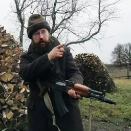 TimurAiGent