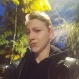 Греча_с_молоком