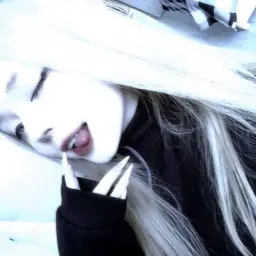 danka76