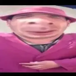 Mafioznik228777
