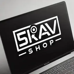 SCAV_SHOP