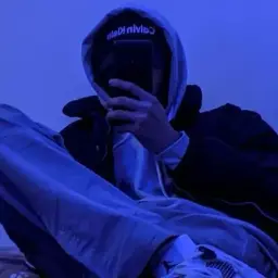 Cursedosss377