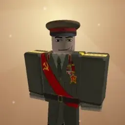 daniilchs