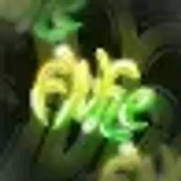 fluke_luve