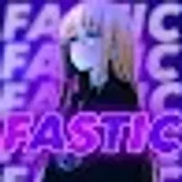 neoabyss0
