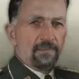 Alaportsky
