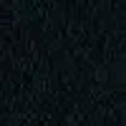 Lol34432