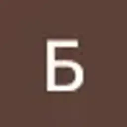 Dimarik4152