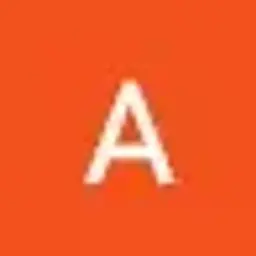 Armigo