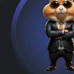 MisterHamsterX