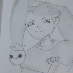 Jesterbrawl