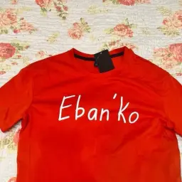 EbankoyTry