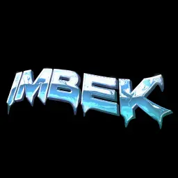 ImBeker
