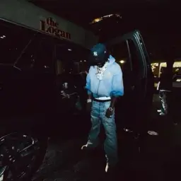 keefchiefles