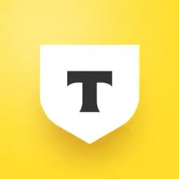 Operator_T_bank