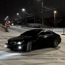 a444aa77