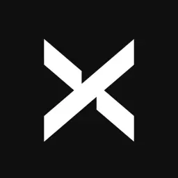 Nixes_dev