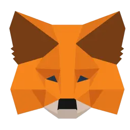 Cryptaman