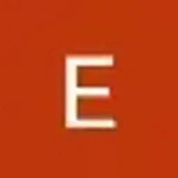 InviteKorea