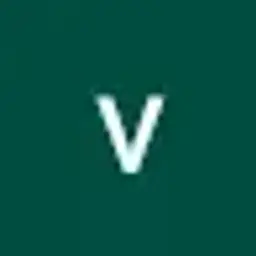asdvre2