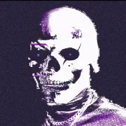 redmejo