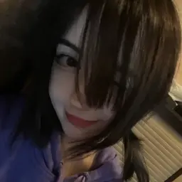 accbuyer