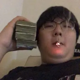 osugold
