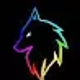 Ffggfyiyt