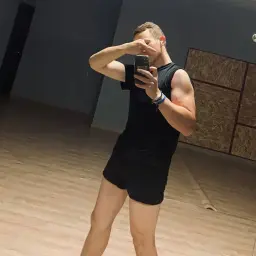 skifcha73