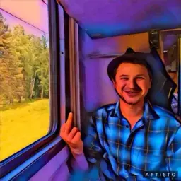 Oli_Kauf