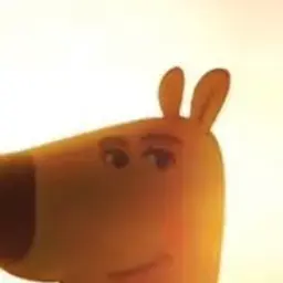 dostoyot